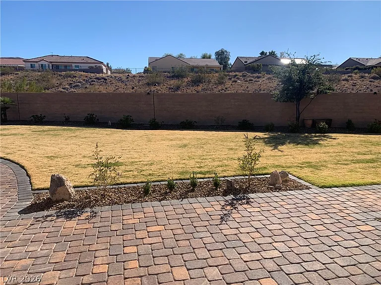 19 Mohansic Rd — Photo 27