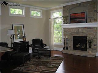 5th image of 14208 Calderdale Ln