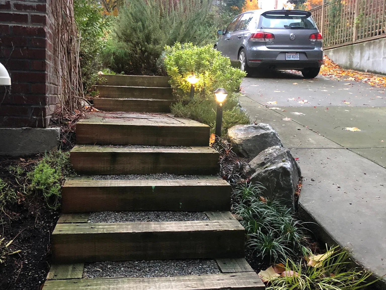 2847 Mount Rainier Dr — Photo 4