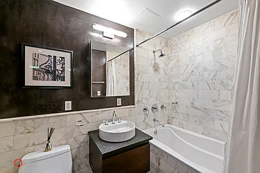 Rented by CORE