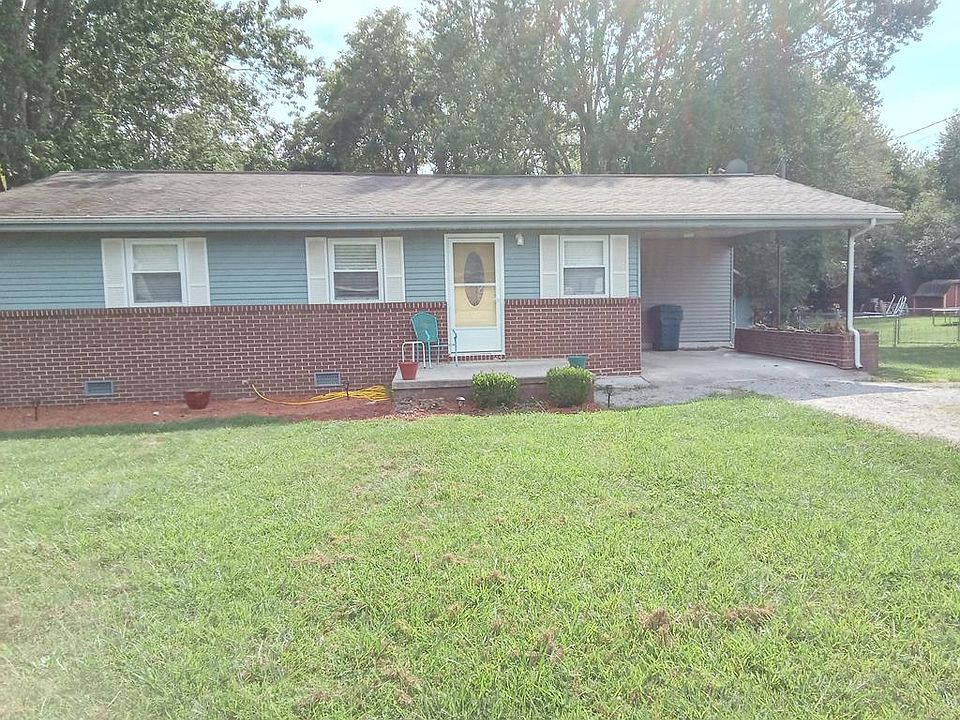 1st image of 208 Justice St