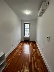 Rented by Delmark Realty LLC