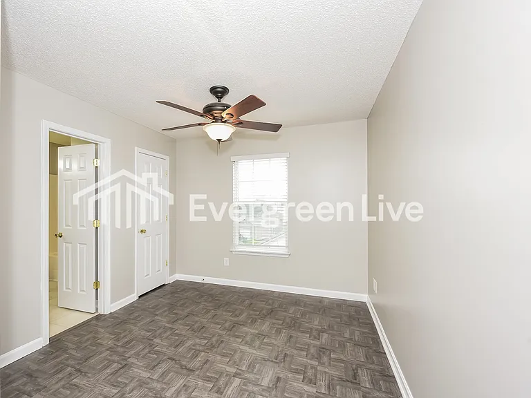 505 Scarlet Sage Ln — Photo 11