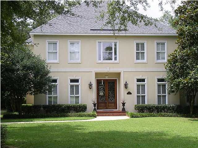 1st image of 608 Providence Estates Blvd