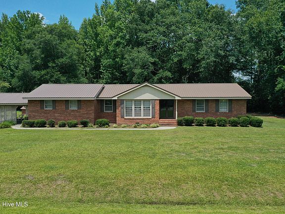 2nd image of 178 Pineland Woods Drive