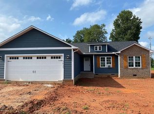 2637 Genes Loop, Morganton, NC 28655