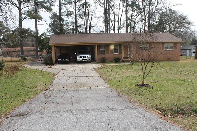 1st image of 254 Wisewood Cir