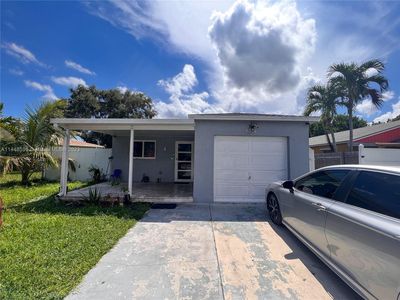 4280 Purdy Ln, West Palm Beach, FL, 33406