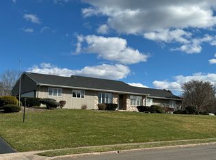 20 Judson Ct, Cheshire, CT 06410