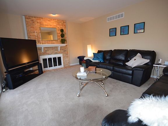 5th image of 10612 Indian Woods Dr