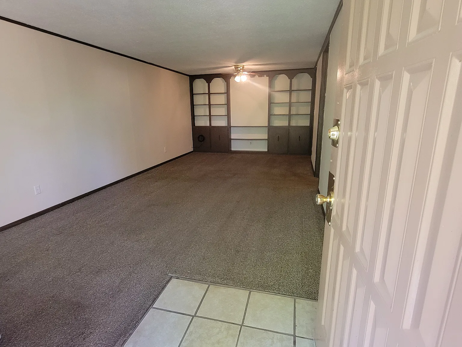 1 bed, 580 sqft, $700 — Photo 4