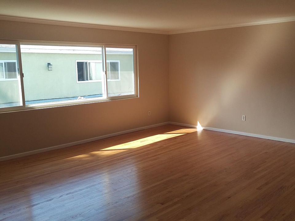 1st image of 1530 Harvard St #D