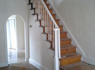 2815 Winton St, Philadelphia, PA 19145