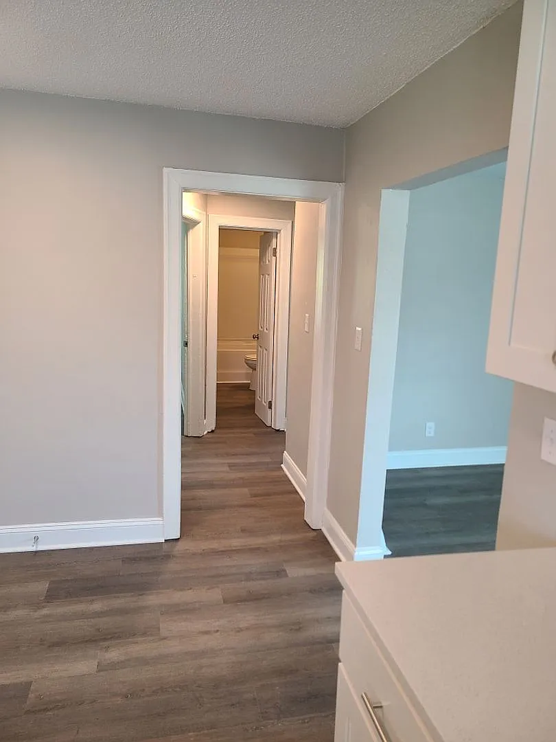 1147 W Academy Street — Photo 4