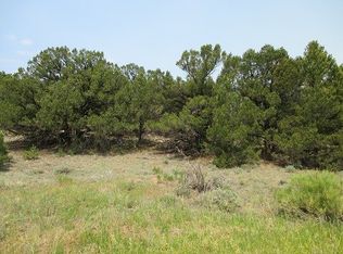 16001 County Road 143, Canon City, CO 81212