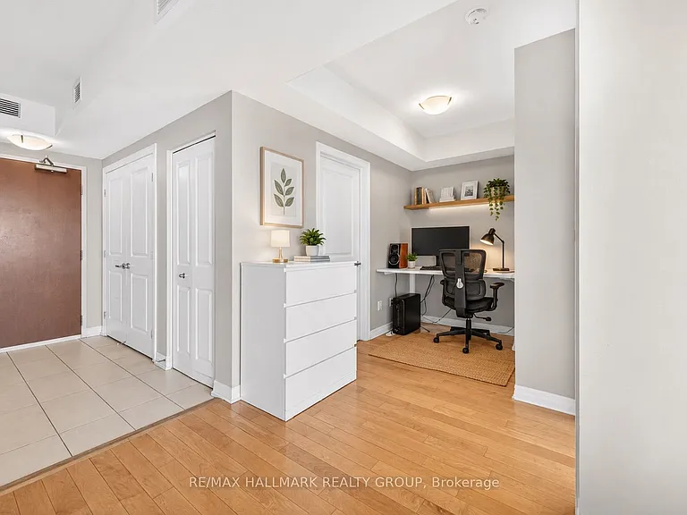 195 Besserer St #2602 — Photo 21