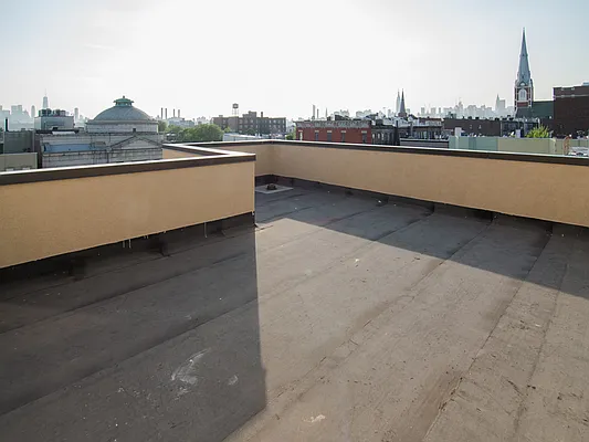 Rented by Greenpoint Properties | media 5