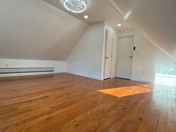 82 West 42nd Street image 17 of 23