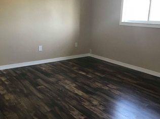 13301 2nd St E APT 1, Madeira Beach, FL 33708