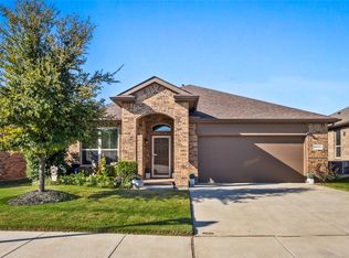 10121 Burtrum Dr, Fort Worth, TX 76177
