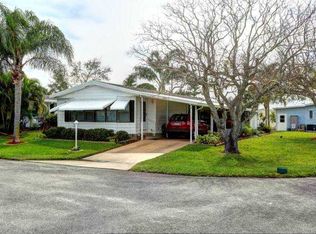 7502 Cedar Bark Rd, Micco, FL 32976