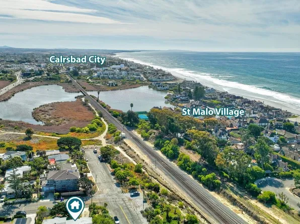 302 Eaton St, Oceanside, CA 92054
