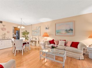 1980 SW Palm City Rd APT 50-J, Stuart, FL 34994