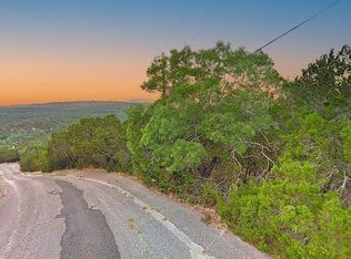 21929 Surrey Ln, Leander, TX 78645