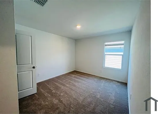 2328 Great Belt Blvd — Photo 17