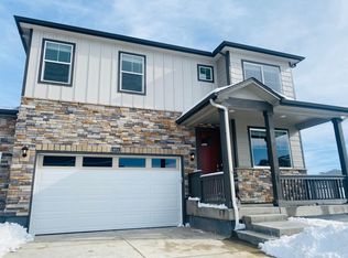 4954 Fiadore Ln, Castle Rock, CO 80104