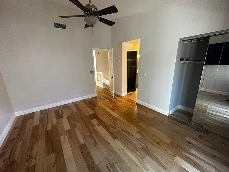 3625 Crow Canyon Rd — Photo 18