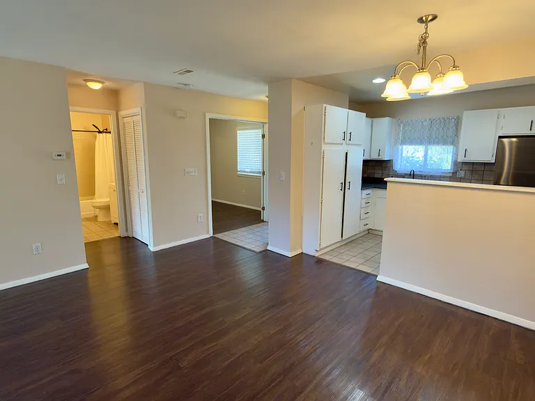 2225 S Buckley Rd #101 — Photo 6