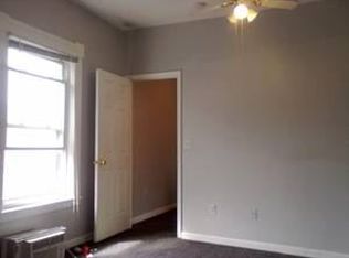 2338 W McMicken Ave, Cincinnati, OH 45214