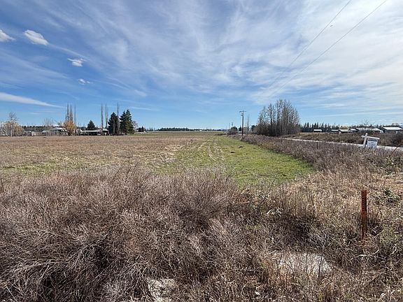 5th image of 413XX N Short Rd
