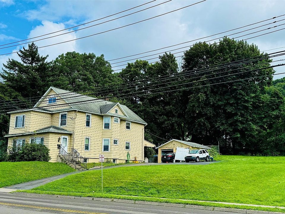 1st image of 178-180 Conklin Ave