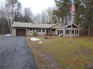 30 Elm Ln Ext, Greenville, NY 12083
