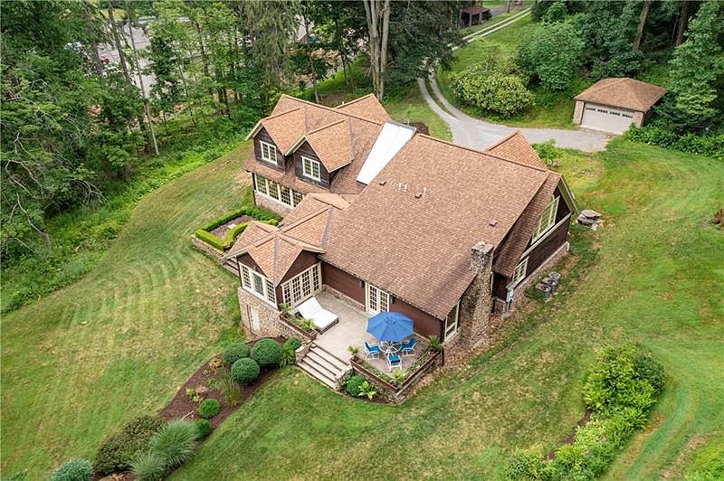 1536 Indian Springs Rd, Indiana, PA 15701 Zillow