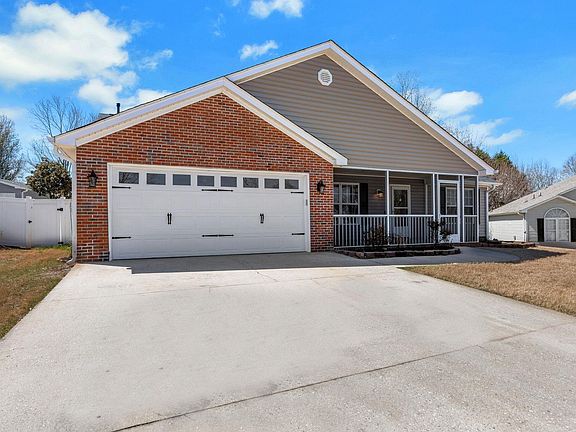 2nd image of 15 Waterthrush Way