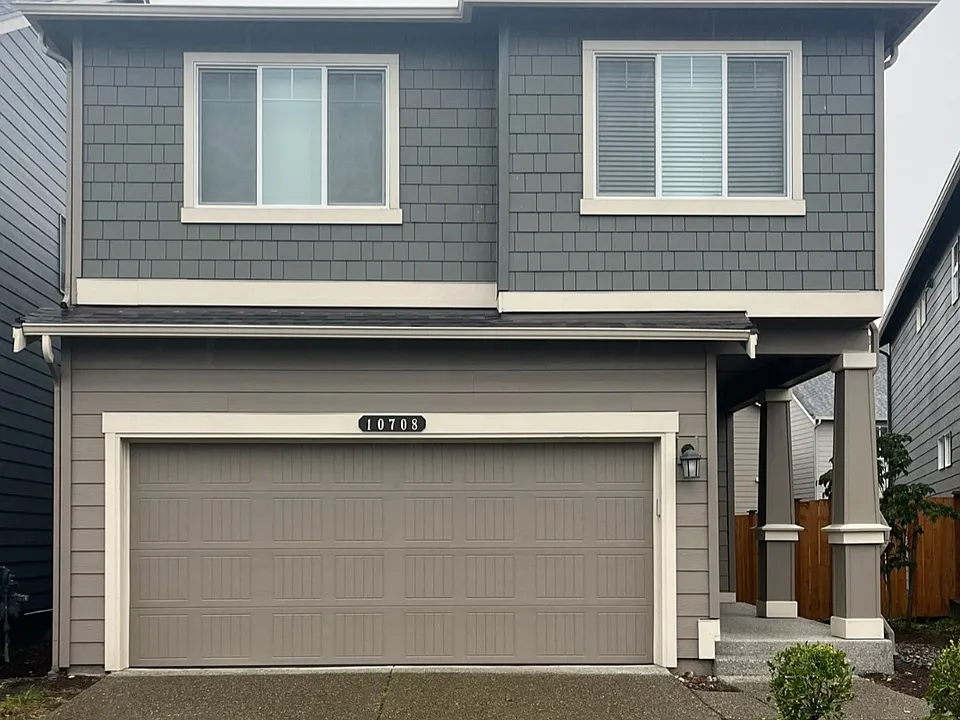 10708 Tahoma Ct E