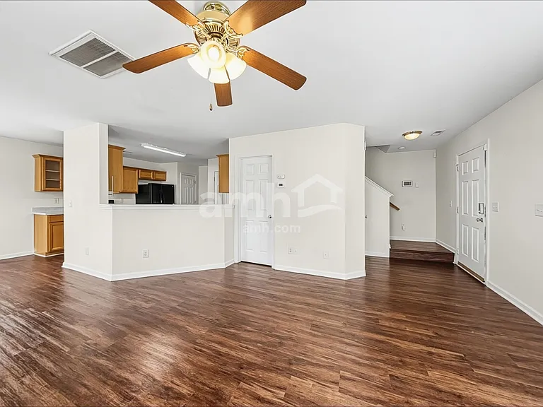 3149 Talladega Ct — Photo 8