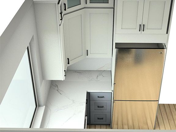 5th image of 2937 N Fairfield Ave #2N