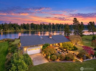 2210 177th Ln, Long Beach, WA 98631