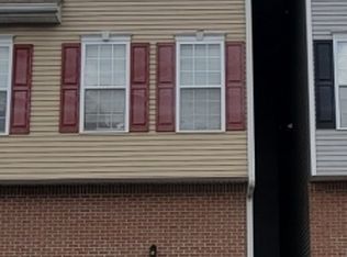 123 Conover Ter, Lebanon, NJ 08833