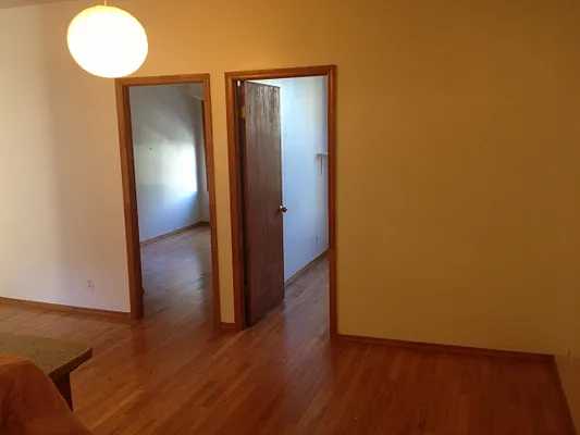 Rented by MNS | media 35