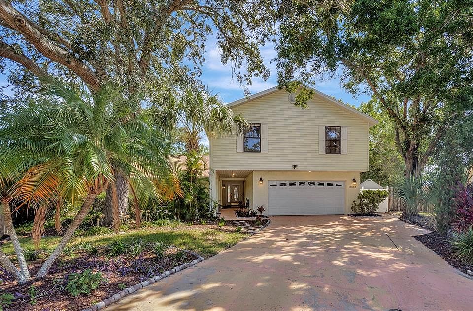 10503 Nile Ct, Tampa, FL 33615 Zillow