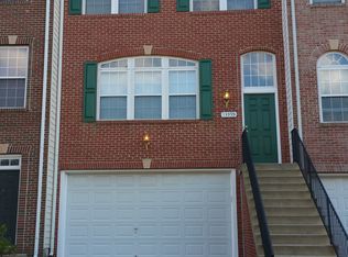 13995 Sawteeth Way, Centreville, VA 20121