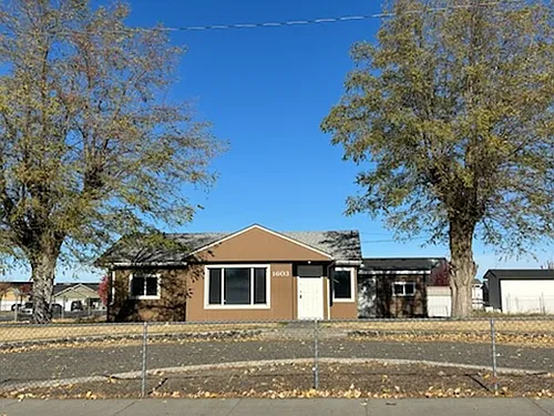 1603 View Ct Photo 1