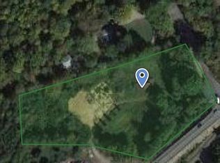 5420 Highway 11 W, Lenoir City, TN 37771