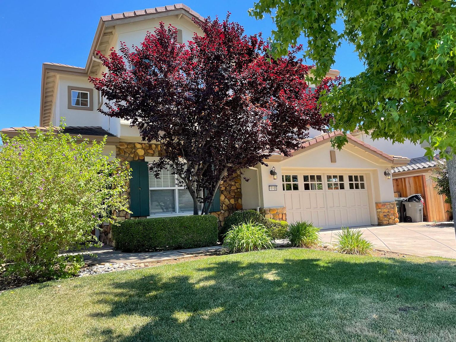 15100 Bellini Way, Hill, CA 95037 Zillow