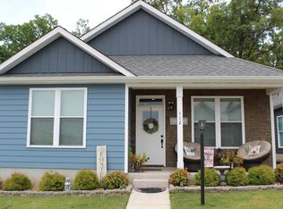112 Indigo Way, Greenwood, SC 29649